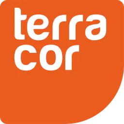 Terracor