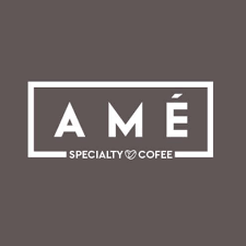 Ame Coffee