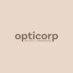 Opticorp